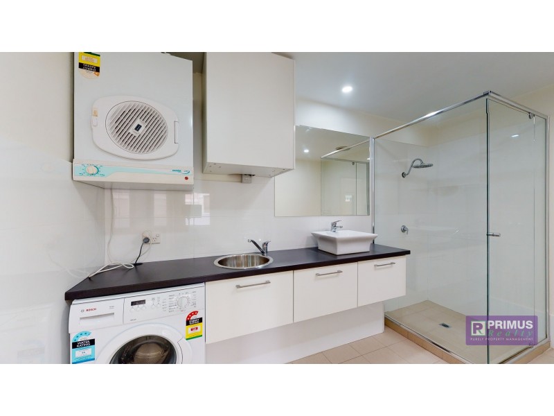 44/1 Roydhouse Street, Subiaco WA 6008