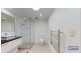 44/1 Roydhouse Street, Subiaco WA 6008