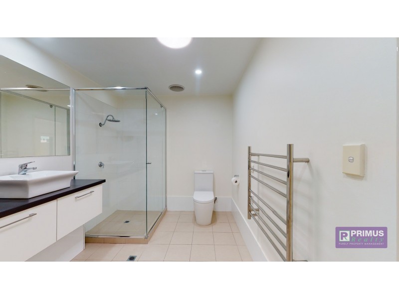 44/1 Roydhouse Street, Subiaco WA 6008