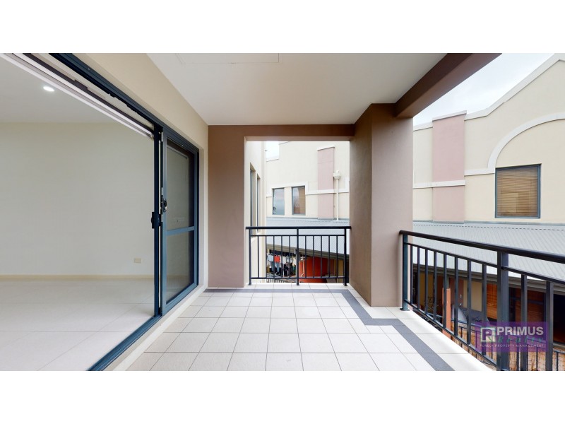 44/1 Roydhouse Street, Subiaco WA 6008