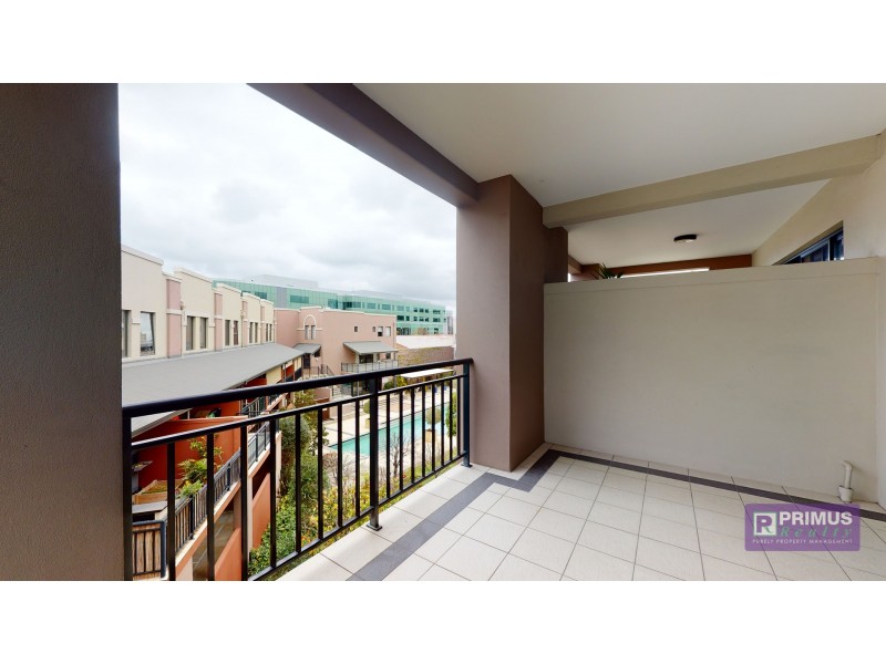 44/1 Roydhouse Street, Subiaco WA 6008