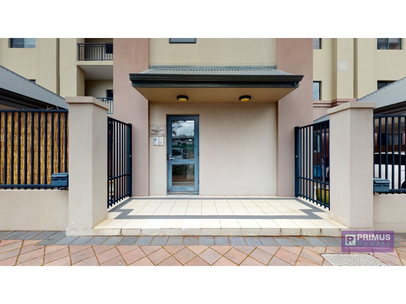 44/1 Roydhouse Street, Subiaco WA 6008