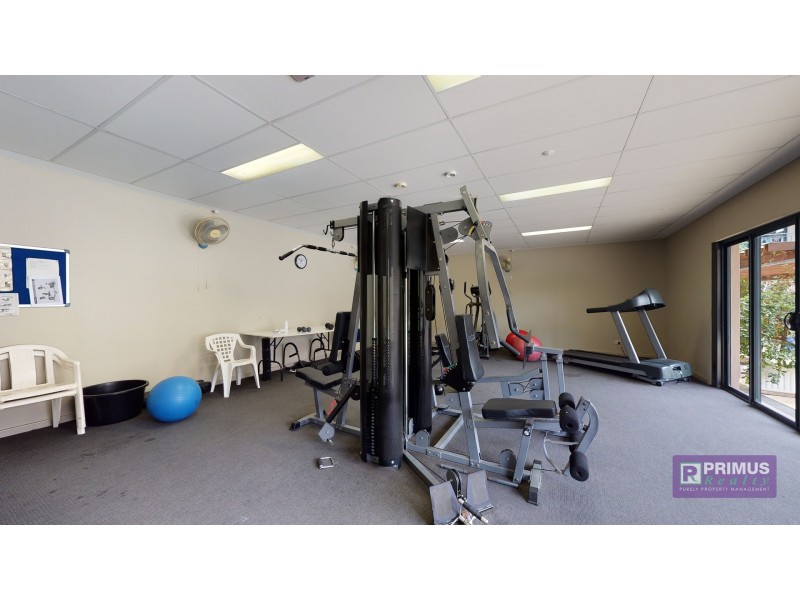 44/1 Roydhouse Street, Subiaco WA 6008