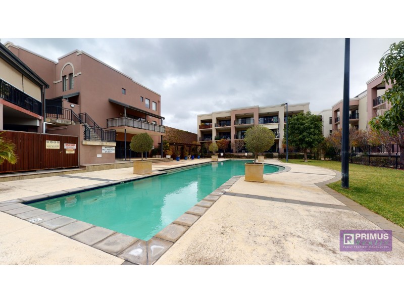 44/1 Roydhouse Street, Subiaco WA 6008