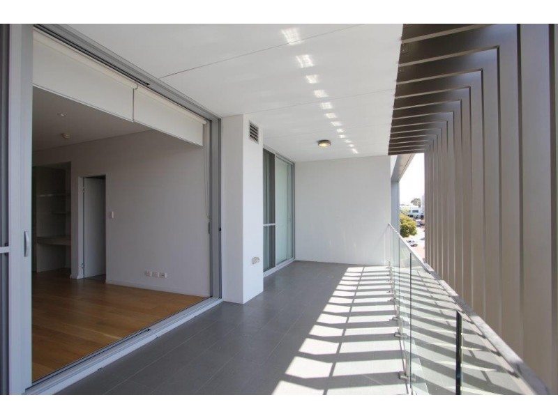 32/103 Harold Street, Highgate WA 6003