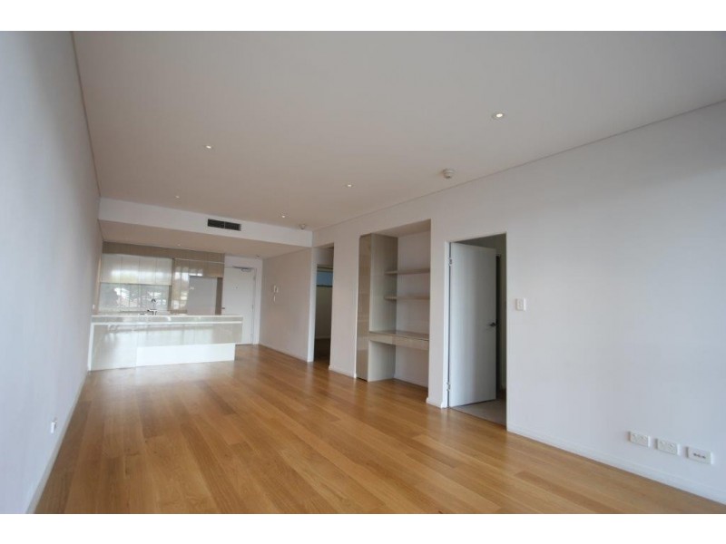 32/103 Harold Street, Highgate WA 6003