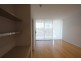 32/103 Harold Street, Highgate WA 6003