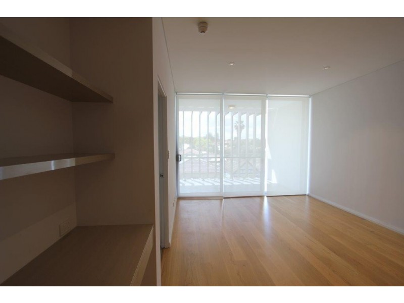 32/103 Harold Street, Highgate WA 6003