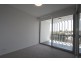 32/103 Harold Street, Highgate WA 6003