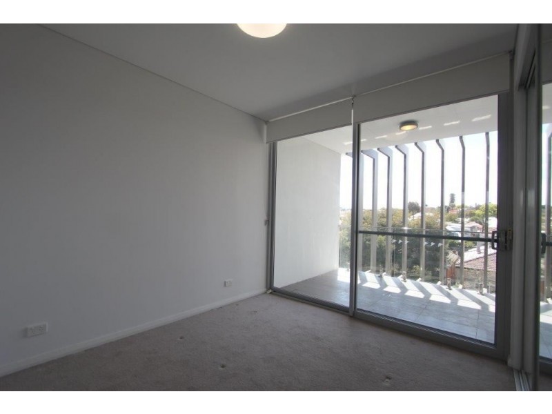 32/103 Harold Street, Highgate WA 6003
