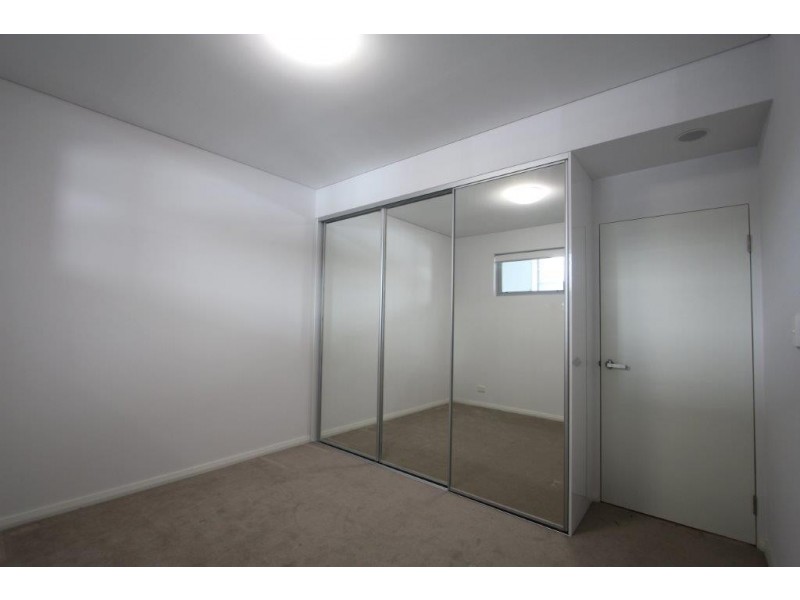 32/103 Harold Street, Highgate WA 6003