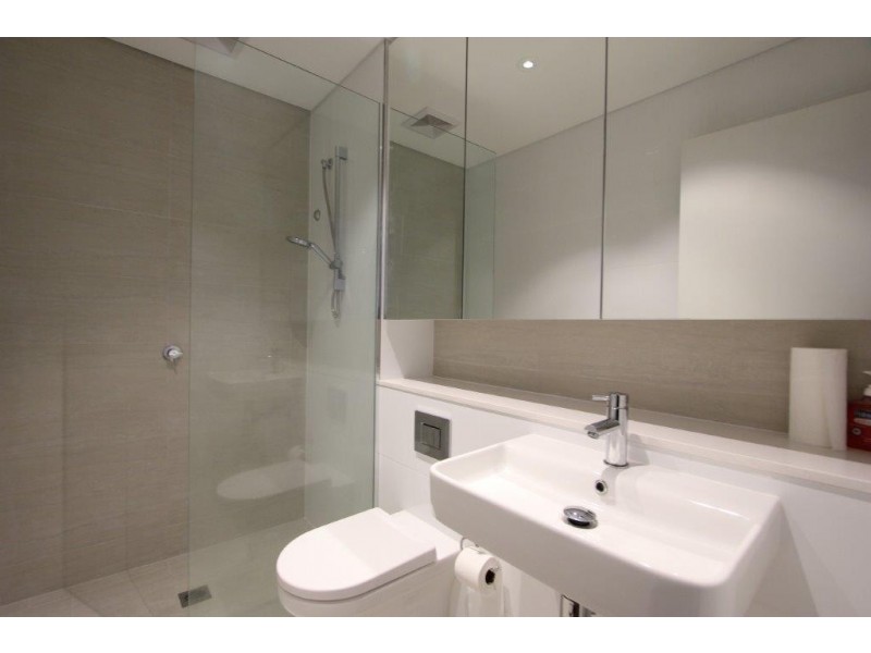 32/103 Harold Street, Highgate WA 6003