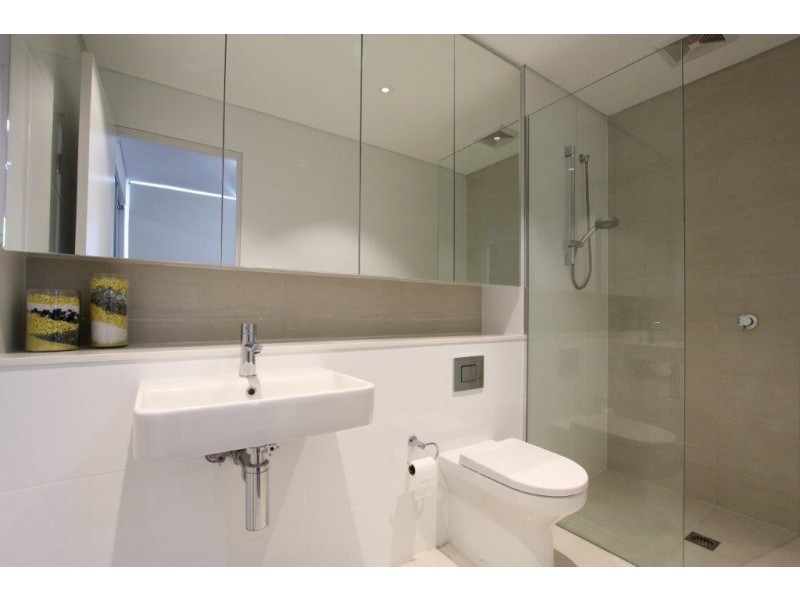 32/103 Harold Street, Highgate WA 6003