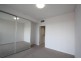 32/103 Harold Street, Highgate WA 6003