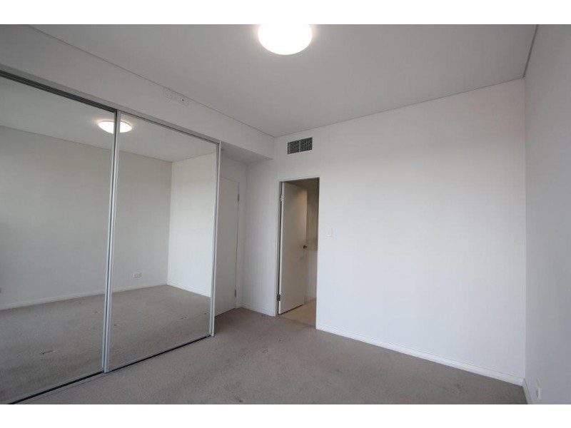 32/103 Harold Street, Highgate WA 6003