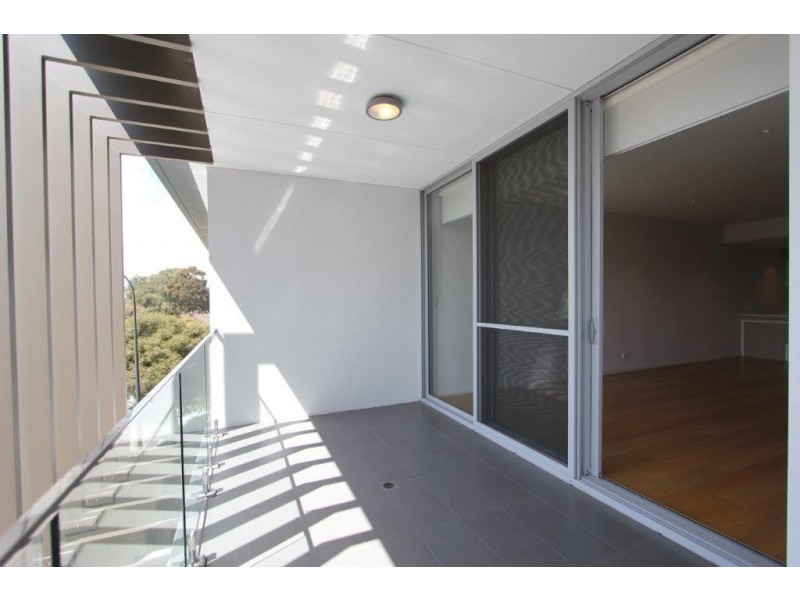 32/103 Harold Street, Highgate WA 6003