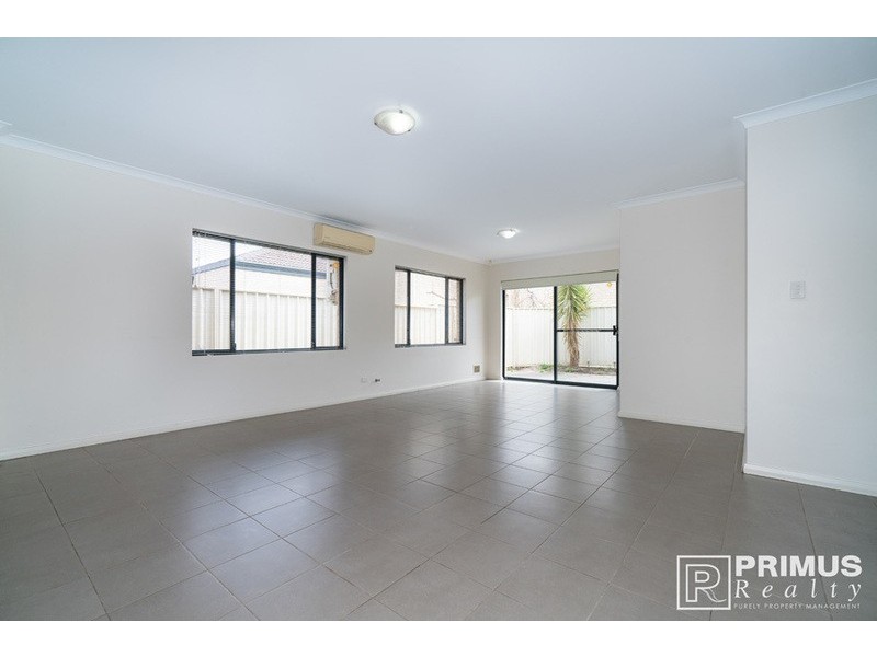 8/97 Sevenoaks Street, Bentley WA 6102
