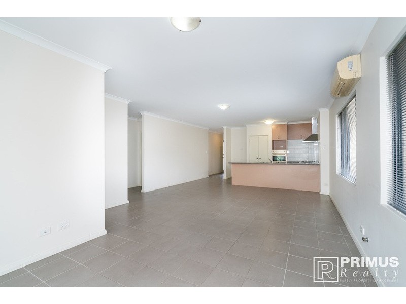 8/97 Sevenoaks Street, Bentley WA 6102