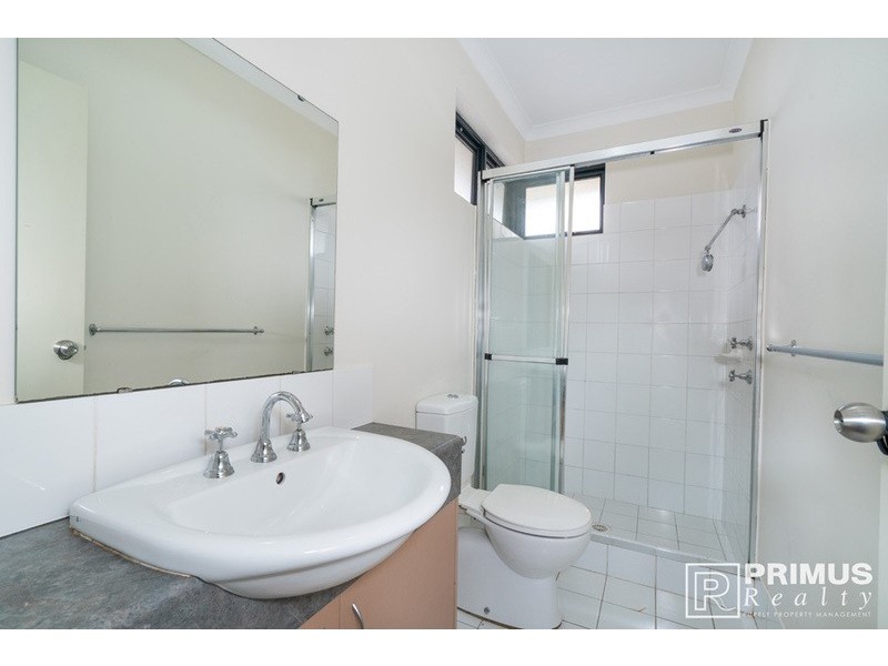 8/97 Sevenoaks Street, Bentley WA 6102