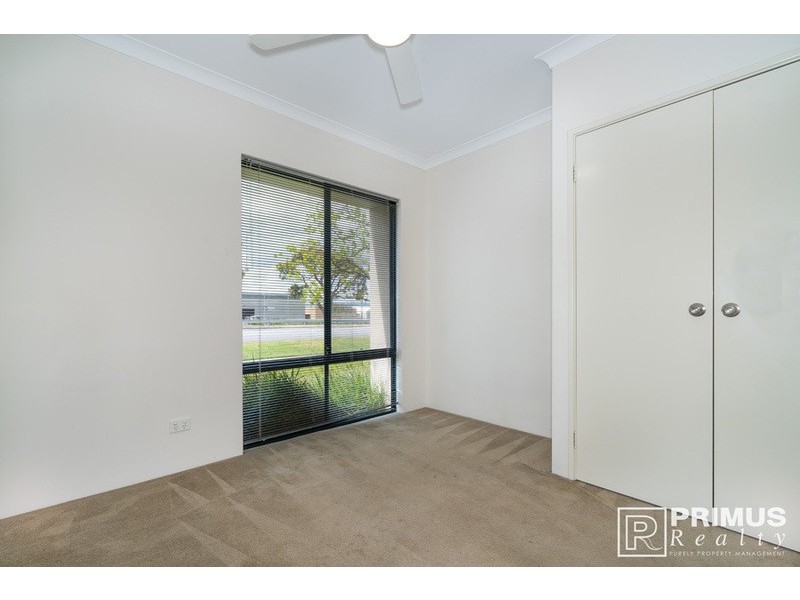 8/97 Sevenoaks Street, Bentley WA 6102