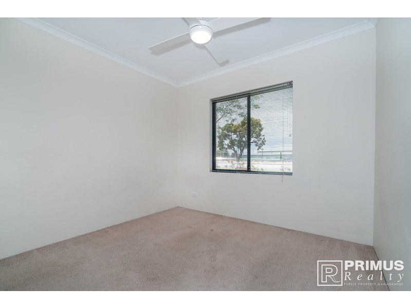8/97 Sevenoaks Street, Bentley WA 6102