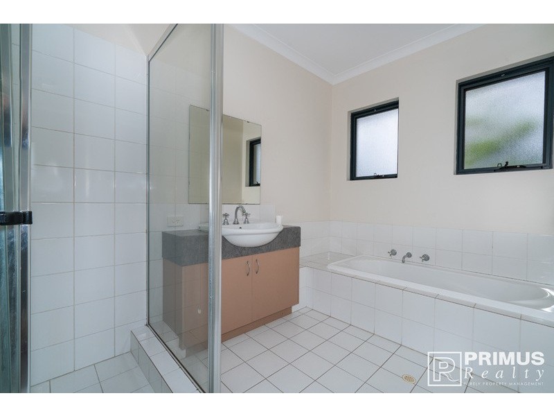 8/97 Sevenoaks Street, Bentley WA 6102