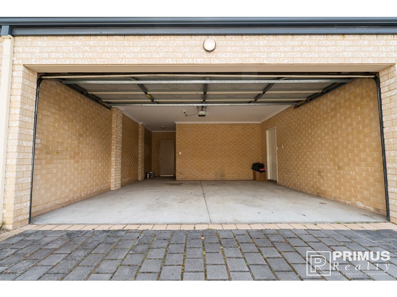 8/97 Sevenoaks Street, Bentley WA 6102