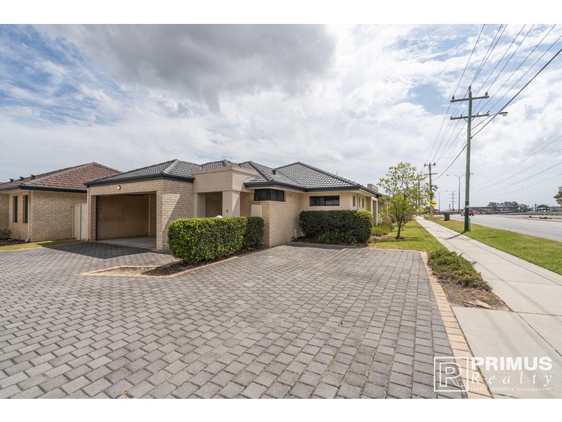 8/97 Sevenoaks Street, Bentley WA 6102