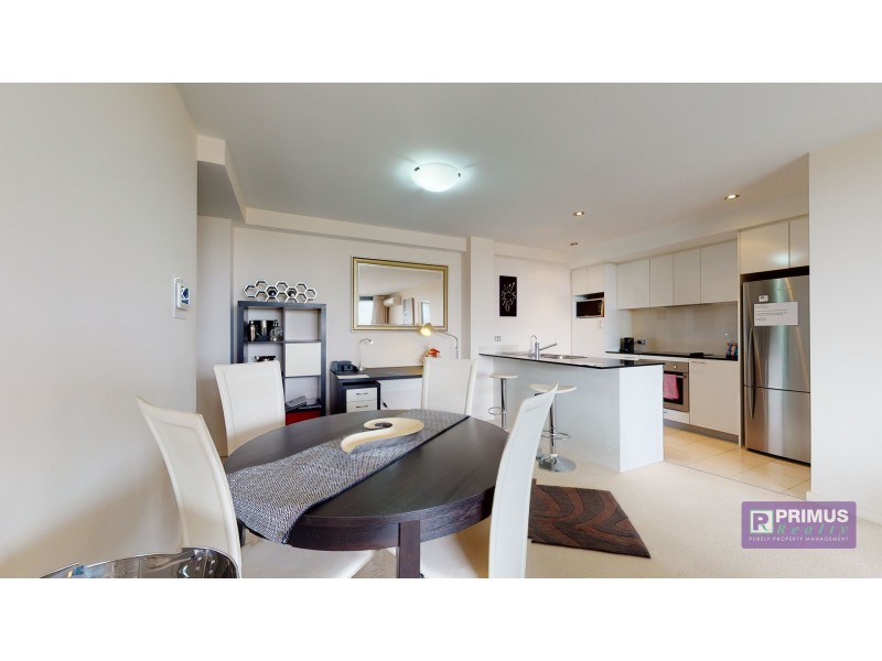 158/369 Hay Street, Perth WA 6000