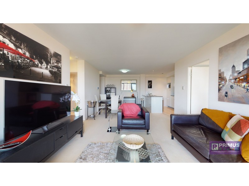 158/369 Hay Street, Perth WA 6000