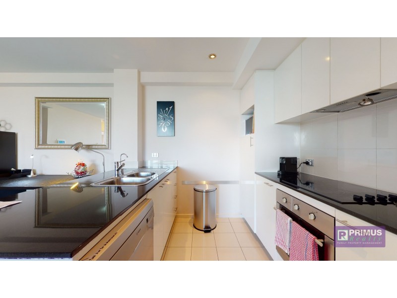 158/369 Hay Street, Perth WA 6000