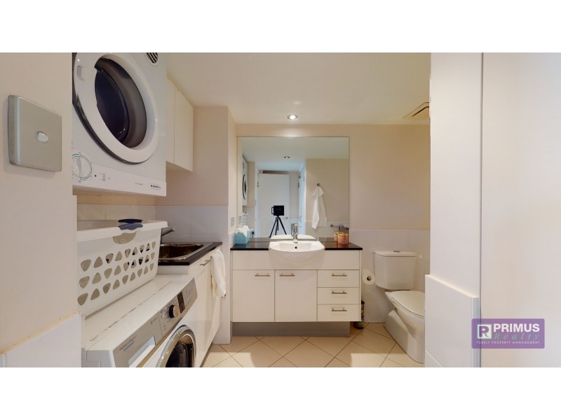 158/369 Hay Street, Perth WA 6000