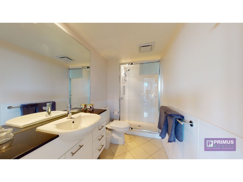 158/369 Hay Street, Perth WA 6000