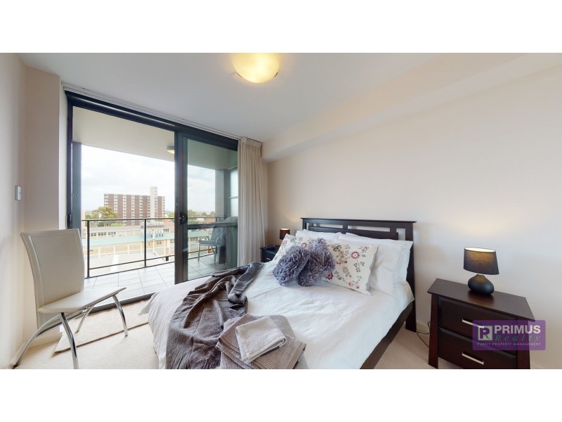 158/369 Hay Street, Perth WA 6000