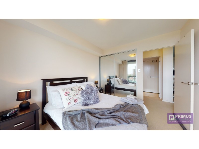 158/369 Hay Street, Perth WA 6000