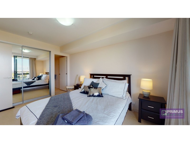 158/369 Hay Street, Perth WA 6000