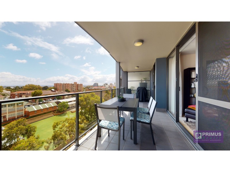 158/369 Hay Street, Perth WA 6000