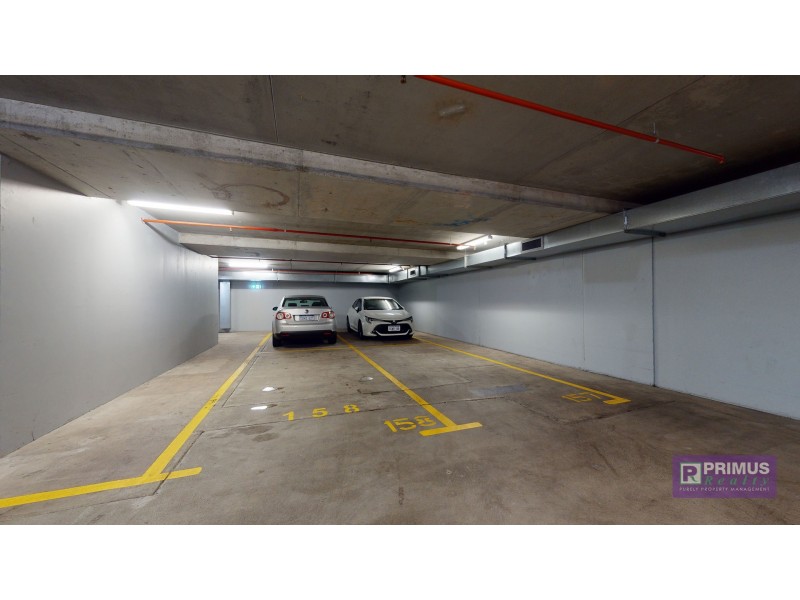 158/369 Hay Street, Perth WA 6000