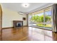 123 Gabriel Street, Cloverdale WA 6105