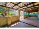 123 Gabriel Street, Cloverdale WA 6105