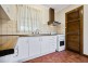 123 Gabriel Street, Cloverdale WA 6105