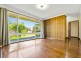 123 Gabriel Street, Cloverdale WA 6105