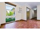 123 Gabriel Street, Cloverdale WA 6105