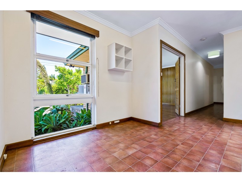 123 Gabriel Street, Cloverdale WA 6105