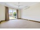 123 Gabriel Street, Cloverdale WA 6105
