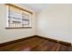 123 Gabriel Street, Cloverdale WA 6105