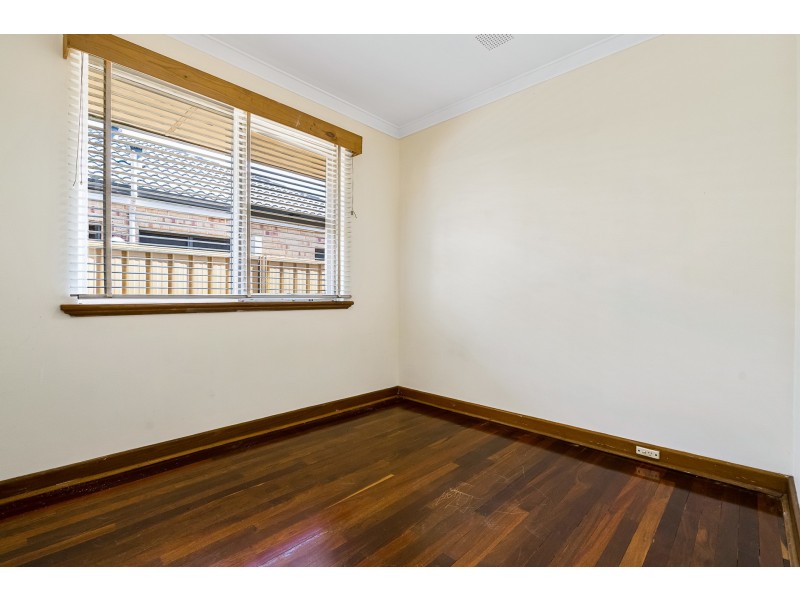 123 Gabriel Street, Cloverdale WA 6105