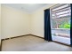 123 Gabriel Street, Cloverdale WA 6105