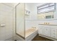 123 Gabriel Street, Cloverdale WA 6105