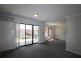 4/21 Hardy street, South Perth WA 6151